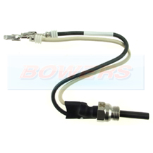 Eberspacher Hydronic D5SC/D5WS/D5WSC Heater 24v Glow Pin/Plug 252107011000 252107011300